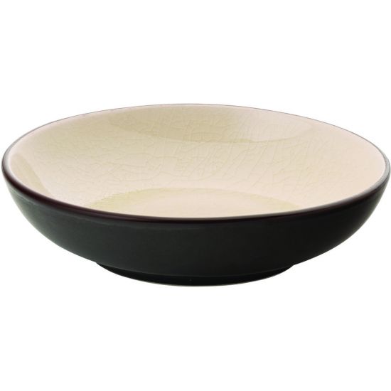 Stone Dip Dish 4 Inch (10cm) Box Of 12 UTT K80005-000000-B01012