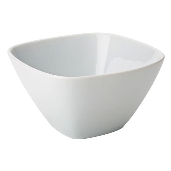 Dune Square Bowl 5 Inch (13cm) 17.5oz (50cl) Box Of 6 UTT K90100-000000-B01006