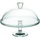 Patisserie Dome 12 Inch (30.75cm) - For P95117 Box Of 1 UTT P95197-000000-B01001
