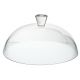 Patisserie Dome 12 Inch (30.75cm) - For P95117 Box Of 1 UTT P95197-000000-B01001
