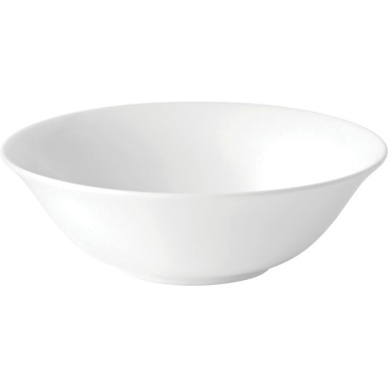 Cereal/Oatmeal Bowl 6 Inch (15cm) 16.25oz (46cl) Box Of 6 UTT Z00016-000000-B01006