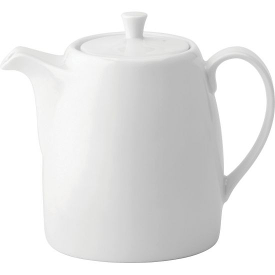 Teapot 28oz (80cl) Box Of 6 UTT Z03051-000000-B01006