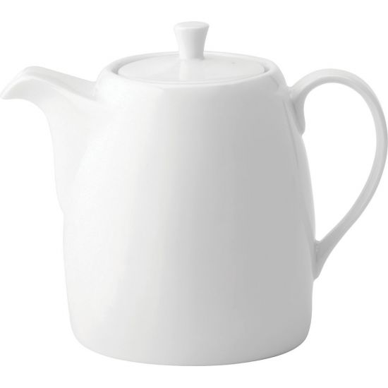 Teapot 35oz (1L) Box Of 6 UTT Z03052-000000-B01006