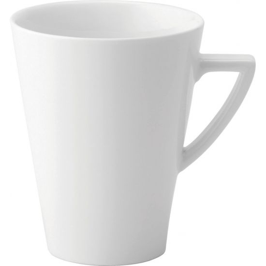 Deco Latte Mug 16oz (45cl) Box Of 6 UTT Z03083-000000-B01006