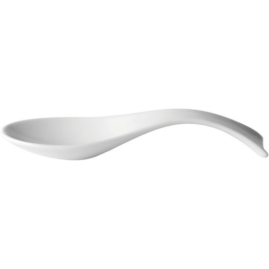 Tasting Spoon 5.5 Inch (14cm) Box Of 6 UTT Z06016-000000-B01006