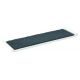 Rolled Edged Platter 20 X 6 Inch (51 X 15.5cm) - Can Be Used With CT0034 Box Of 6 UTT Z07041-000000-B01006