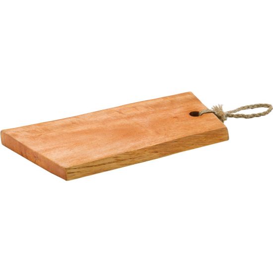Arizona Angled Plank 14 Inch (35.5cm) Box Of 6 UTT JMP052-000000-B01006
