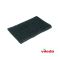 Vileda Griddle Scourer Pads 14 x 10cm - Pack of 10