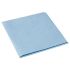 Evolon Endless Filament Microfibre Cloth 40x42 Blue - Box of 10