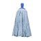 Vileda Supermop Ag Mop Head Blue