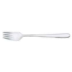 WMF Chafing Dish Fork 26cm - Pack of 12