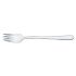WMF Chafing Dish Fork 26cm - Pack of 12