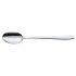 WMF Chafing Dish Spoon 26cm - Pack of 12