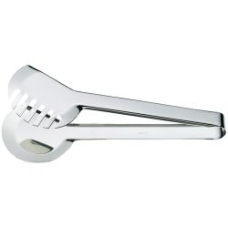 WMF Universal Serving Tongs 230mm WMF Universal Serving Tongs 230mm
