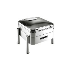 WMF Buffet Frame for Chafing Dish GN 2/3 Hot and Fresh