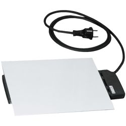 WMF Electrical Heating Element 140-250V / 220 Watt