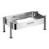 WMF Frame for Chafing Dish Basic GN 1/1 Hot and Fresh