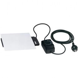 WMF Electrical Heating Element 230V / 700 Watt Adjustable