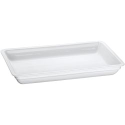 WMF Porcelain Insert GN 1/1