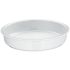WMF Round Porcelain Insert - Full