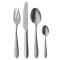 WMF SARA Table Spoon Stonewashed Cromargan 20cm - Pack of 12