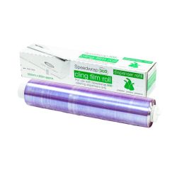 Speedwrap Fresh Cling Refill Rolls 300mm X 300m Pack of 3