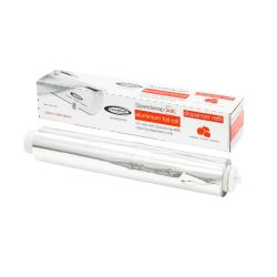 Speedwrap Aluminium Catering Foil Refill Rolls 300mm X 90mm Pack of 3