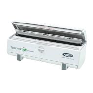 Speedwrap Dispenser 300mm