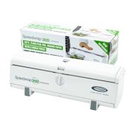 Speedwrap Dispenser 300mm