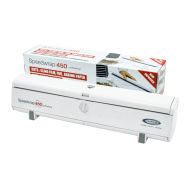 Speedwrap Dispenser 450mm