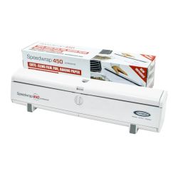 Speedwrap Dispenser 450mm
