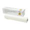 Prowrap Baking Parchment Cutterboxes 300mm X 50m