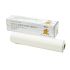 Prowrap Baking Parchment Cutterboxes 300mm X 50m