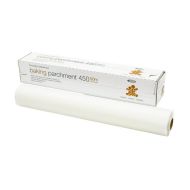Prowrap Baking Parchment Cutterboxes 450mm X 50m