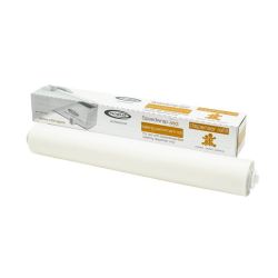 Speedwrap Aluminium Catering Foil Refill Rolls 450mm X 90mm Pack of 3