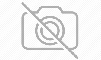 Everything you need for outside summer service