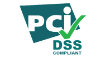 PCI logo