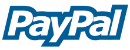 paypal logo