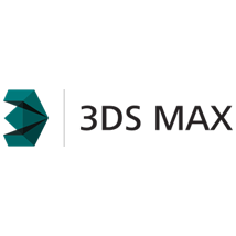 3ds max