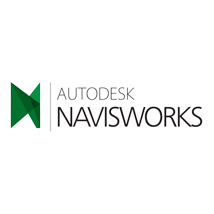 navisworks