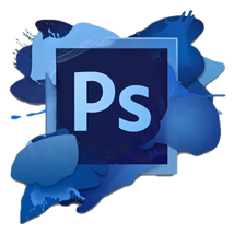 photoshop