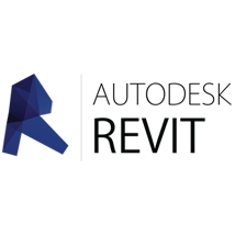 revit